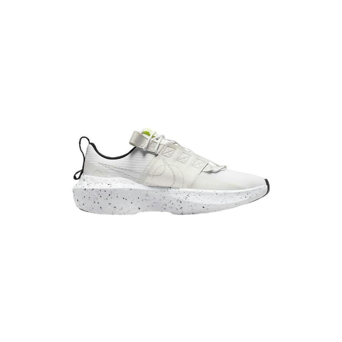 Men's Running Shoes Nike White