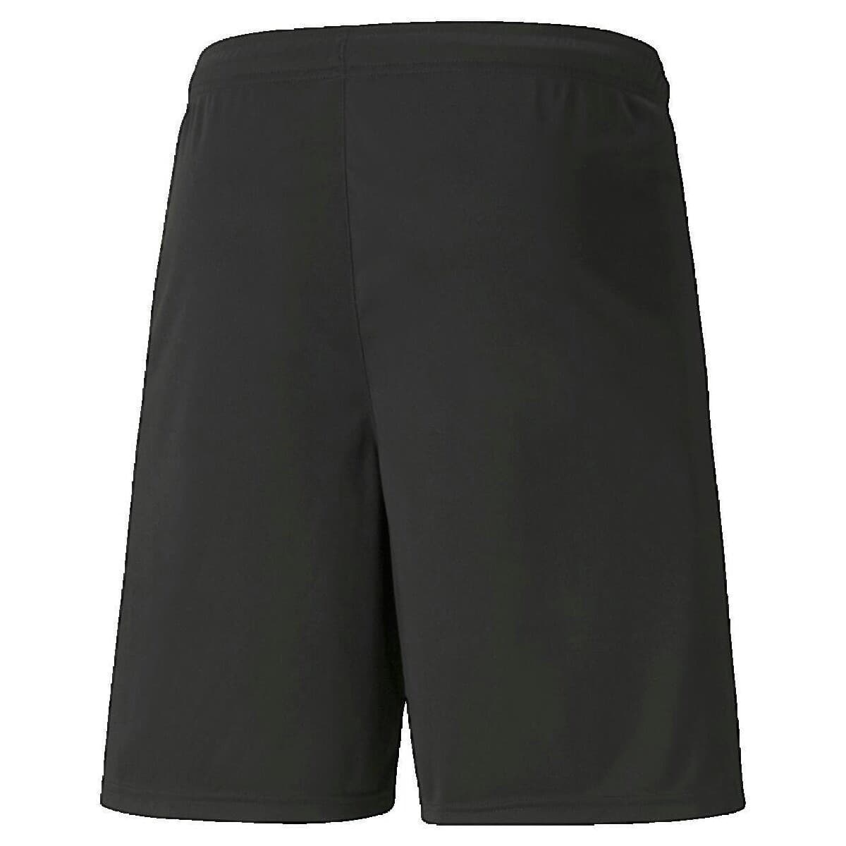 Men's Shorts Puma Black