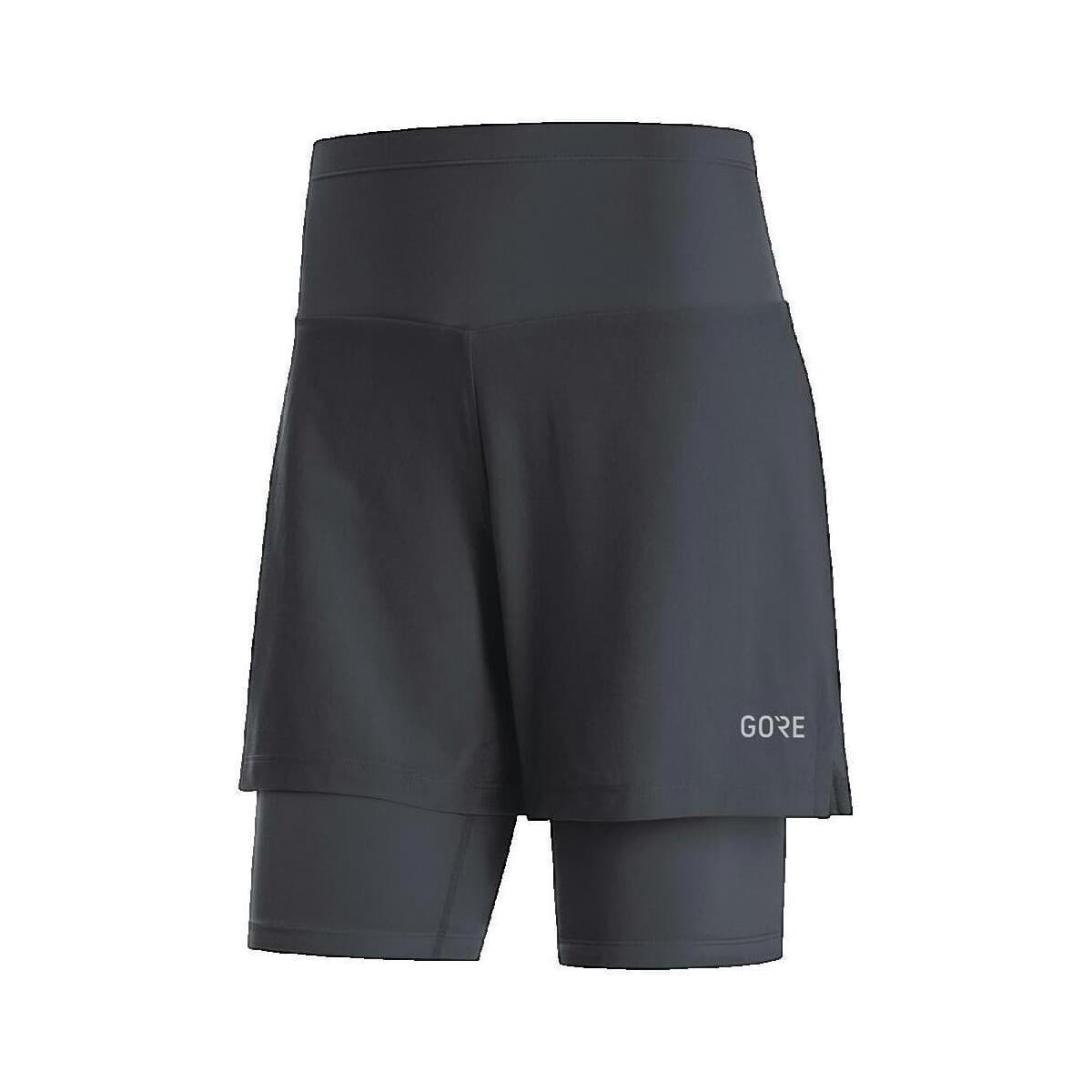 Shorts & Βερμούδες Gore Wear R5 2In1