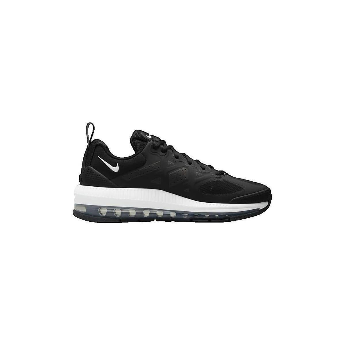 Sneakers Nike Air Max Genome