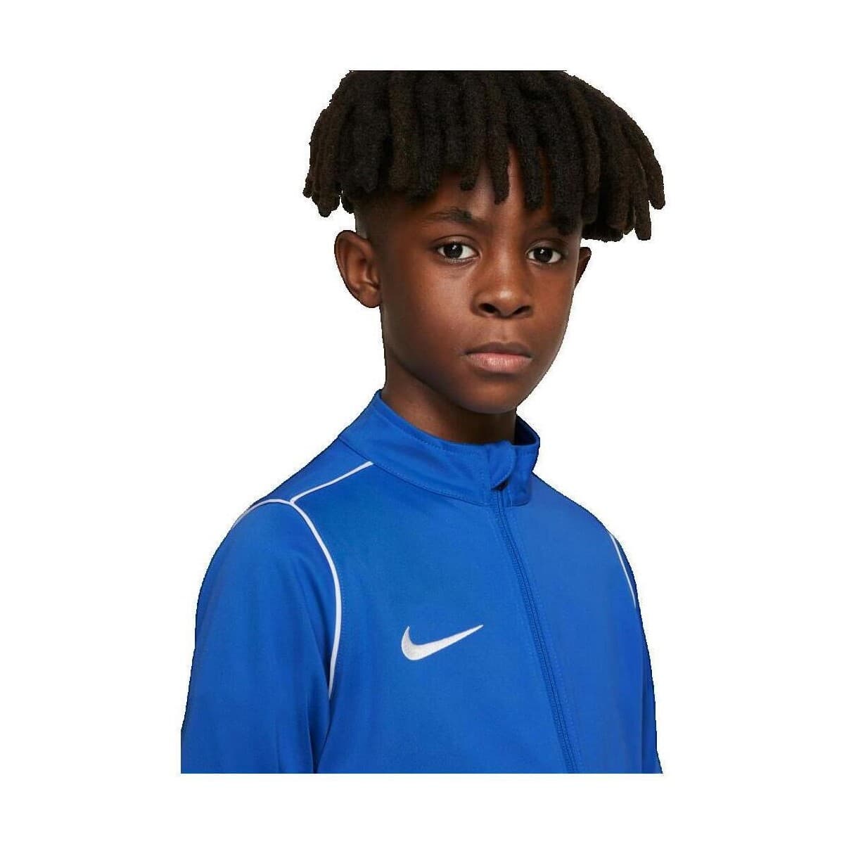 Boys' Blazers Nike Blue