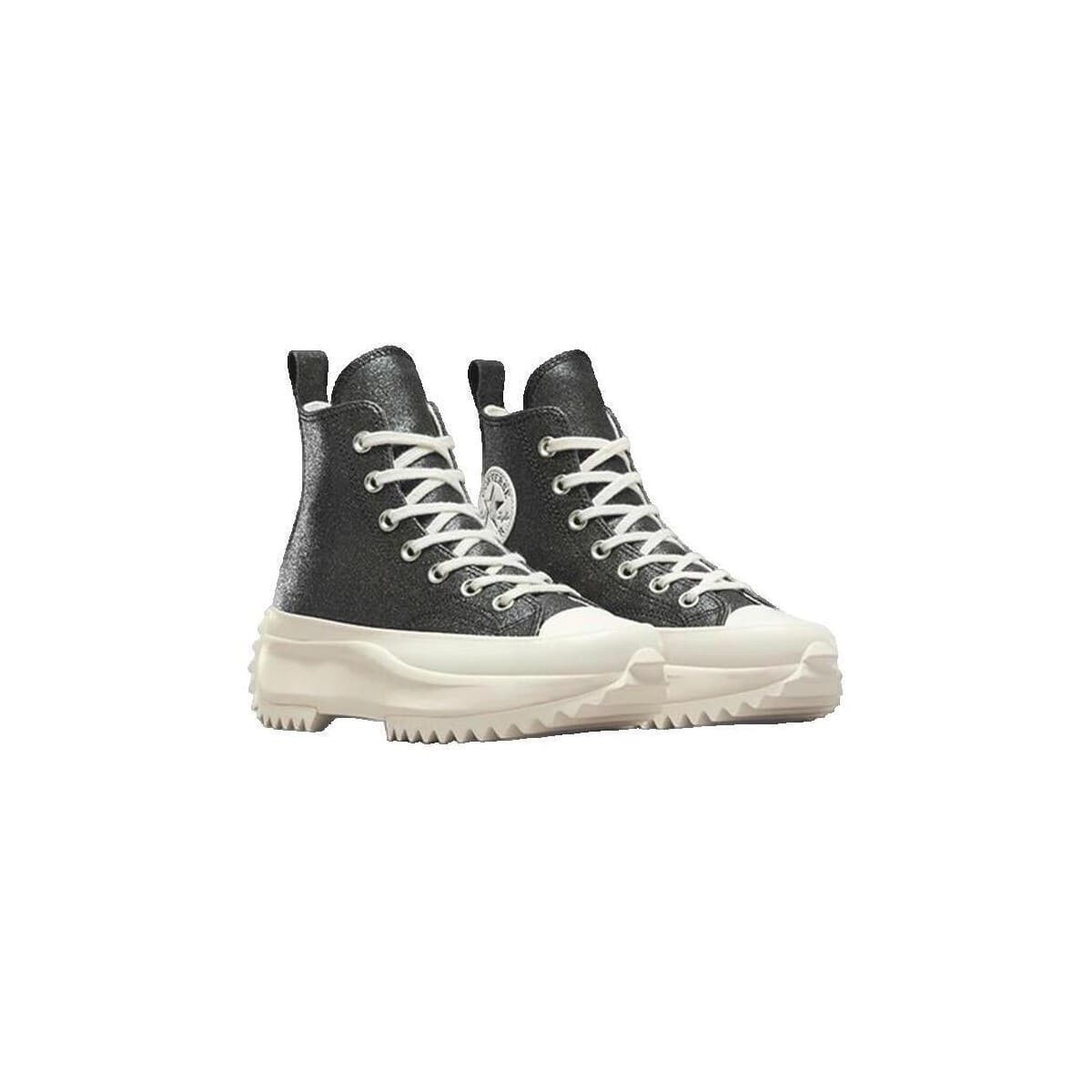 Women's Sneakers Converse Black