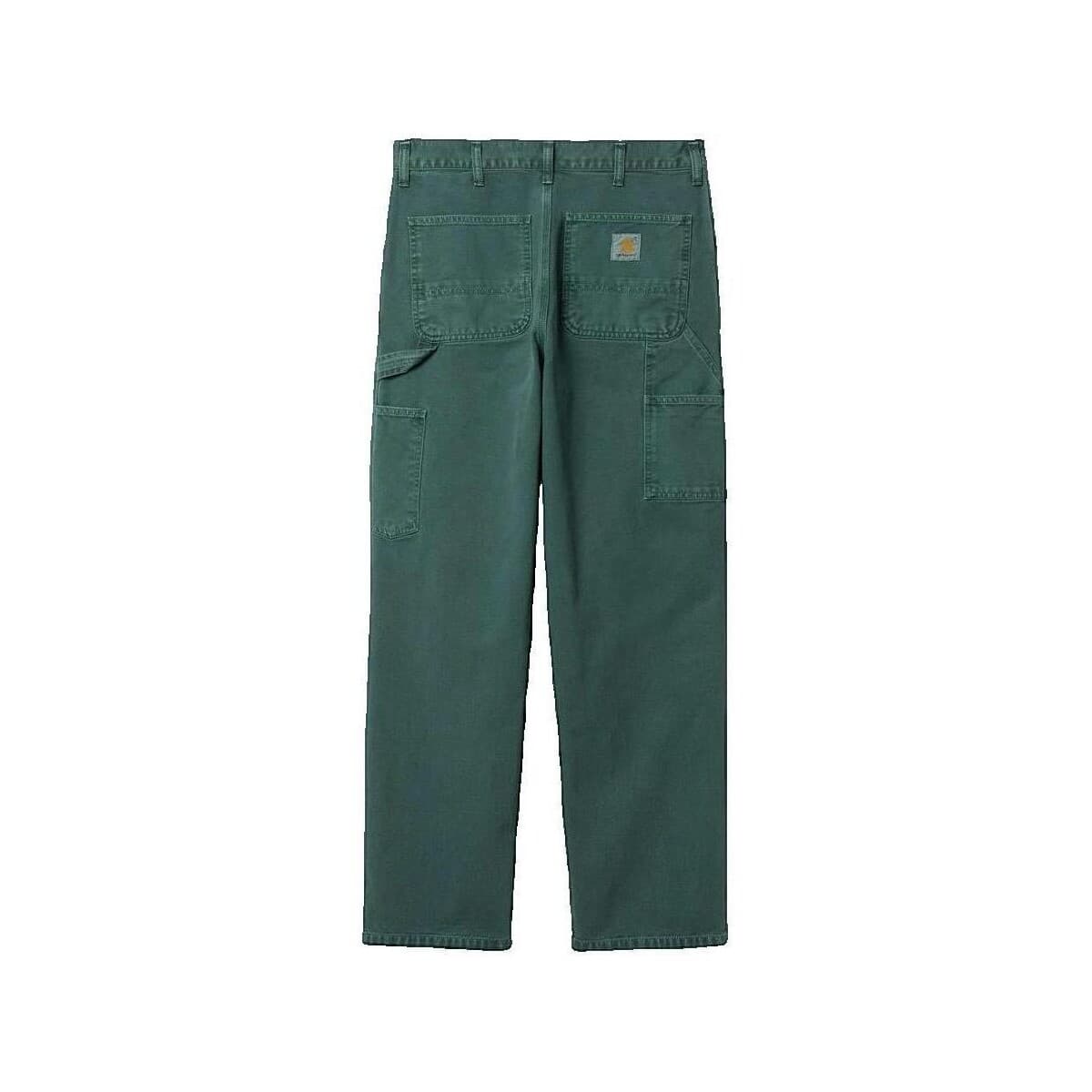 Men's Pants Carhartt Green