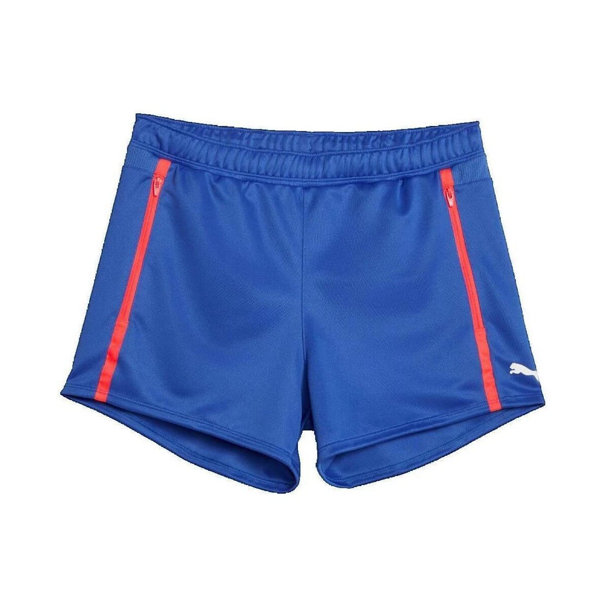 Shorts & Βερμούδες Puma Individualblaze