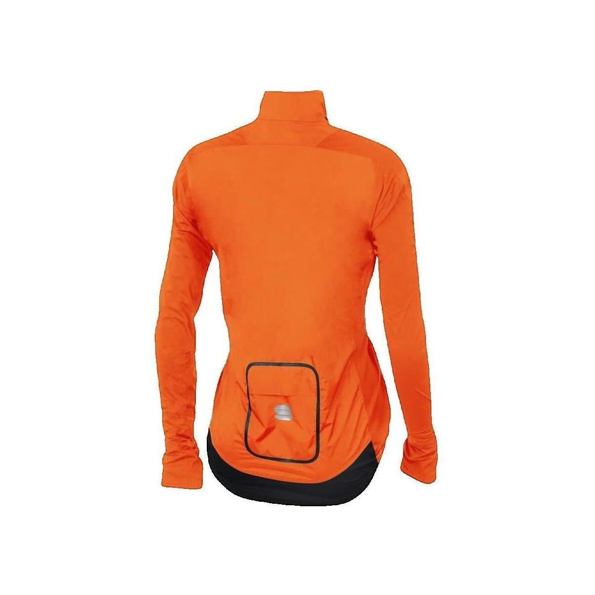 Women's Blazers Sportful Orange