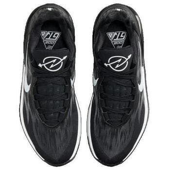 Men's Running Shoes Nike Black