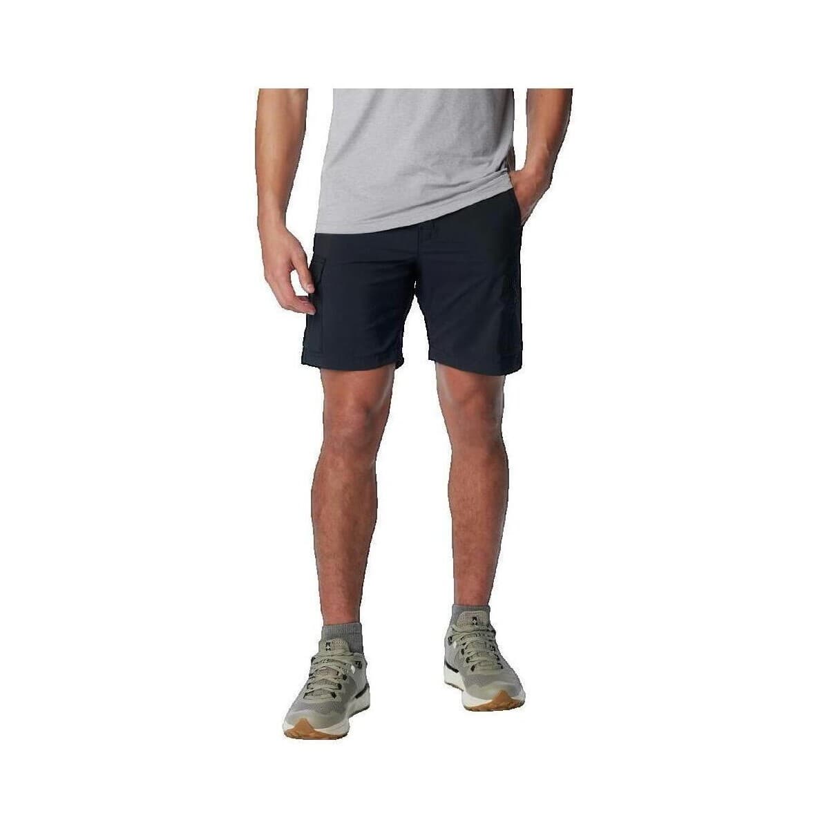 Παντελόνια Columbia Cargo Ridge Utility