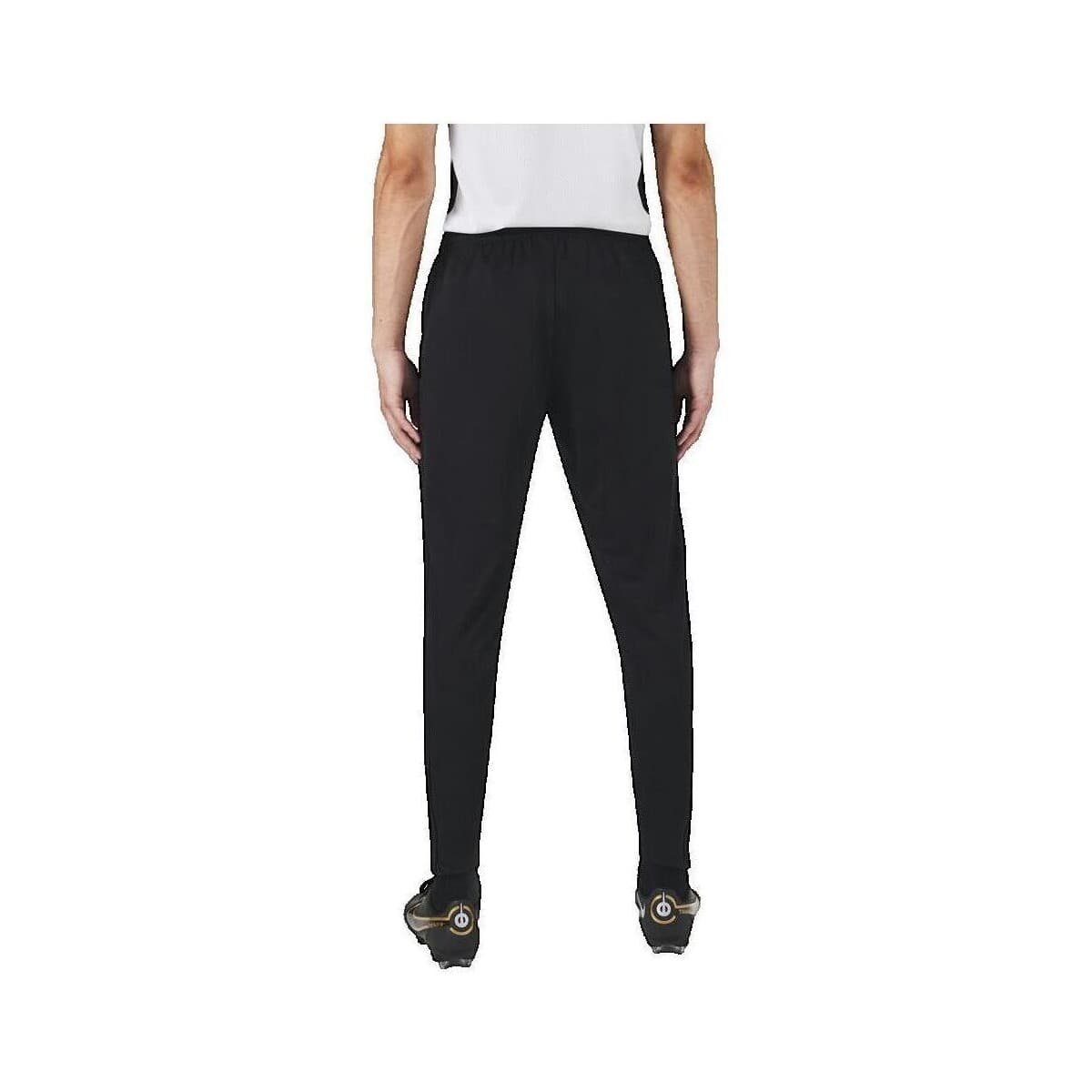 Παντελόνια Nike Dentraînement Academy 23