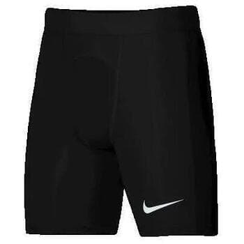 Men's Shorts Nike Green