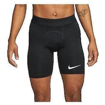 Men's Shorts Nike Black