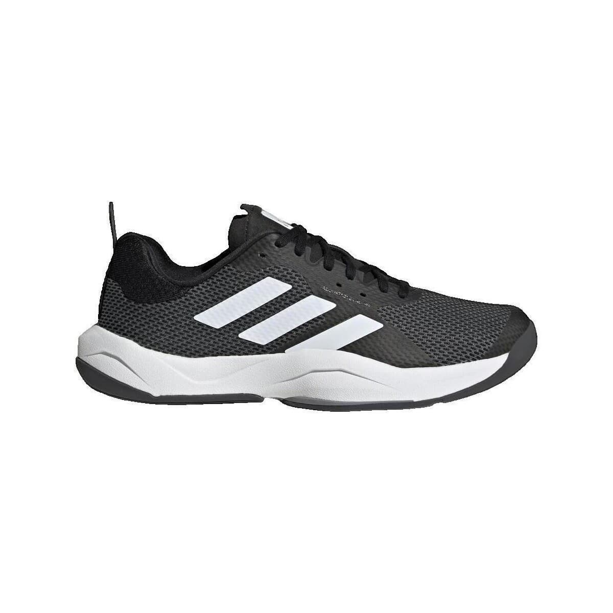Fitness adidas Rapidmove