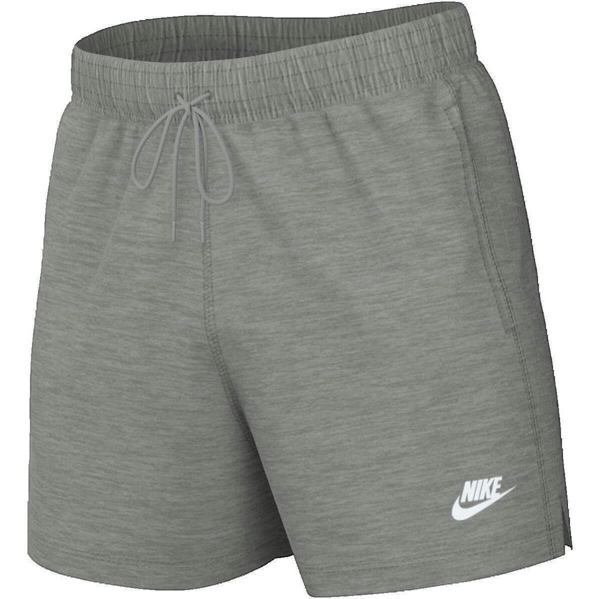 Men's Shorts Nike Black