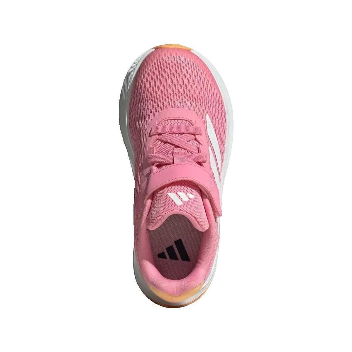 Men's Sneakers adidas Pink