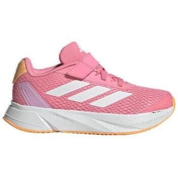 Men's Sneakers adidas Pink