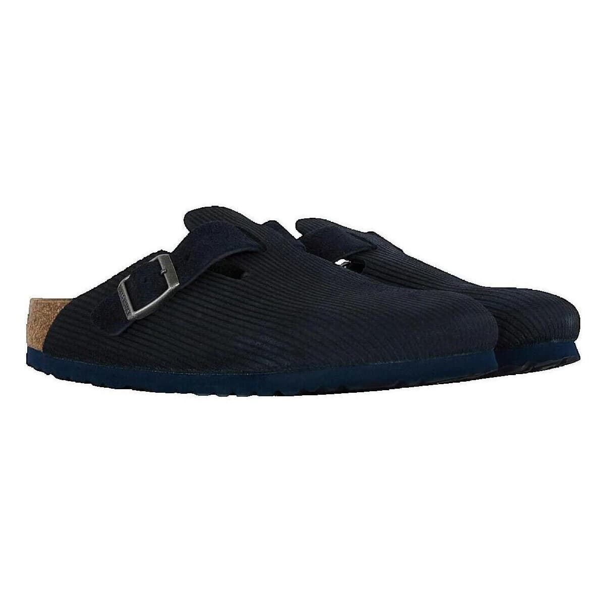 Women's Sneakers BIRKENSTOCK Blue