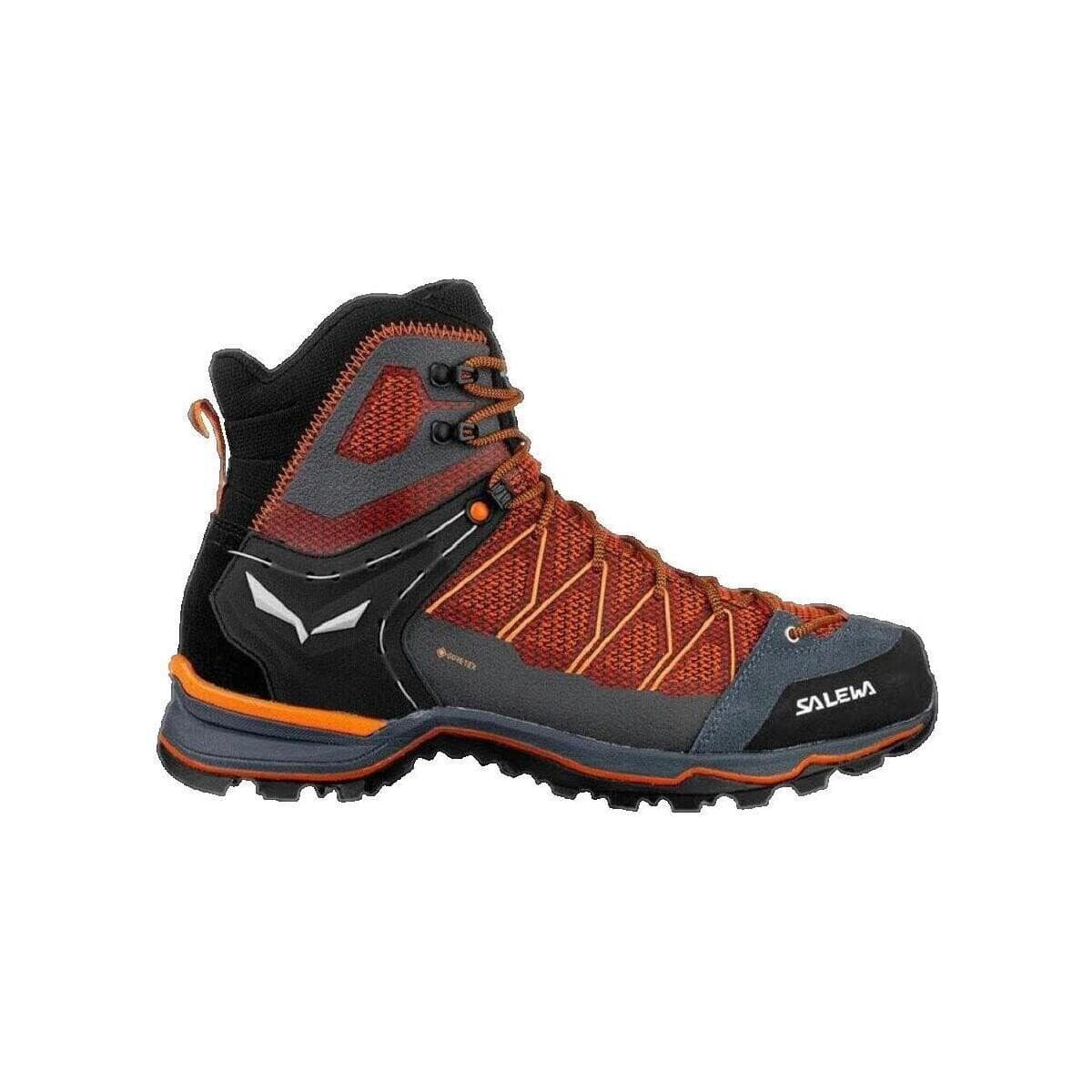 Πεζοπορίας Salewa Trainer Liteid Gtx