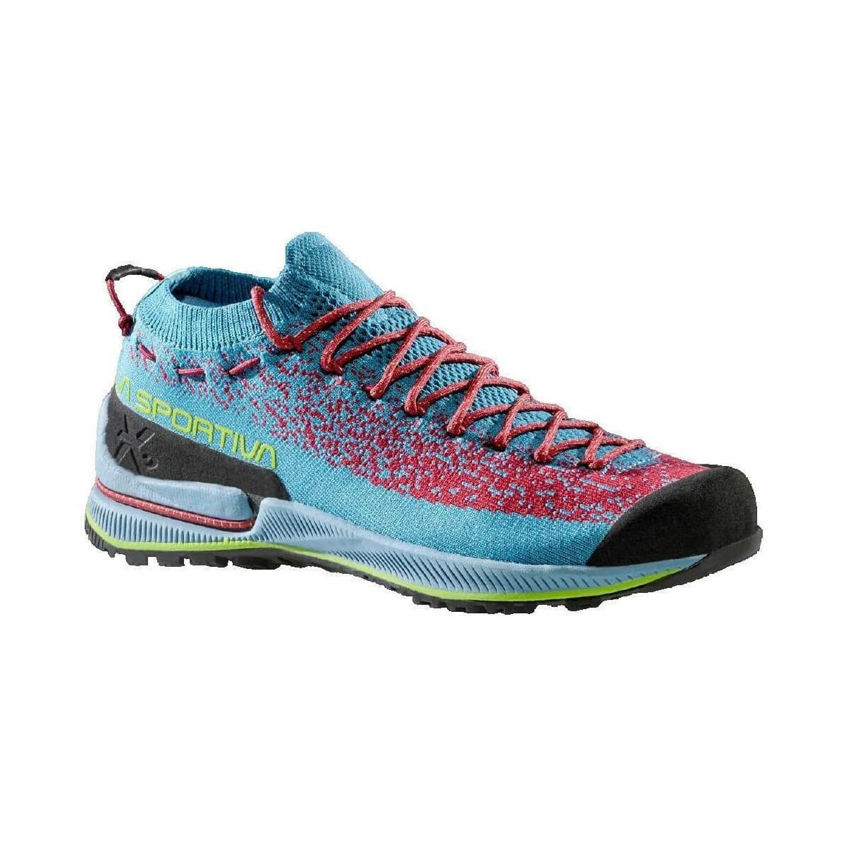 Women's Outdoor Shoes La Sportiva Blue