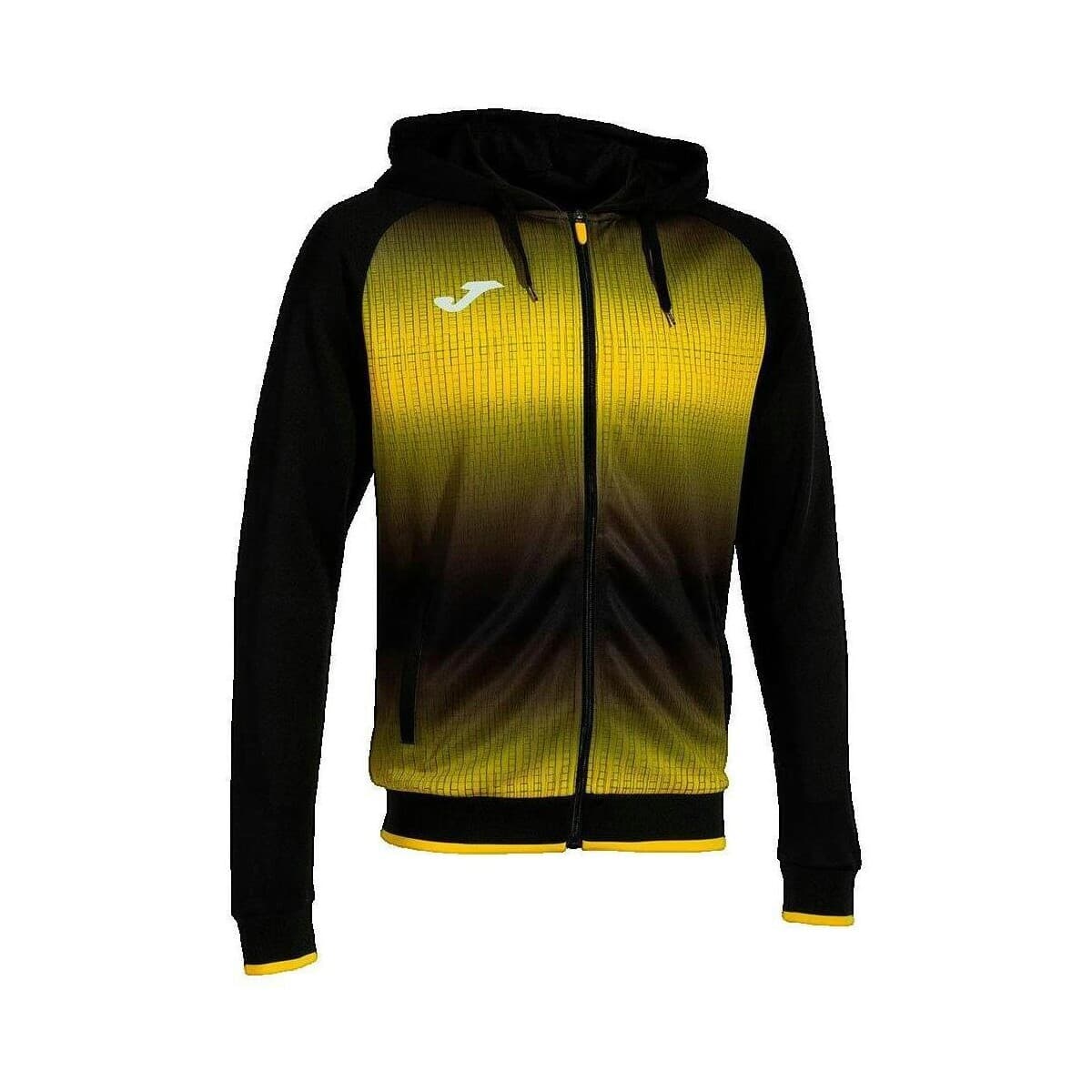 Men's Sports Hoodies & Sweatshirts Joma Red