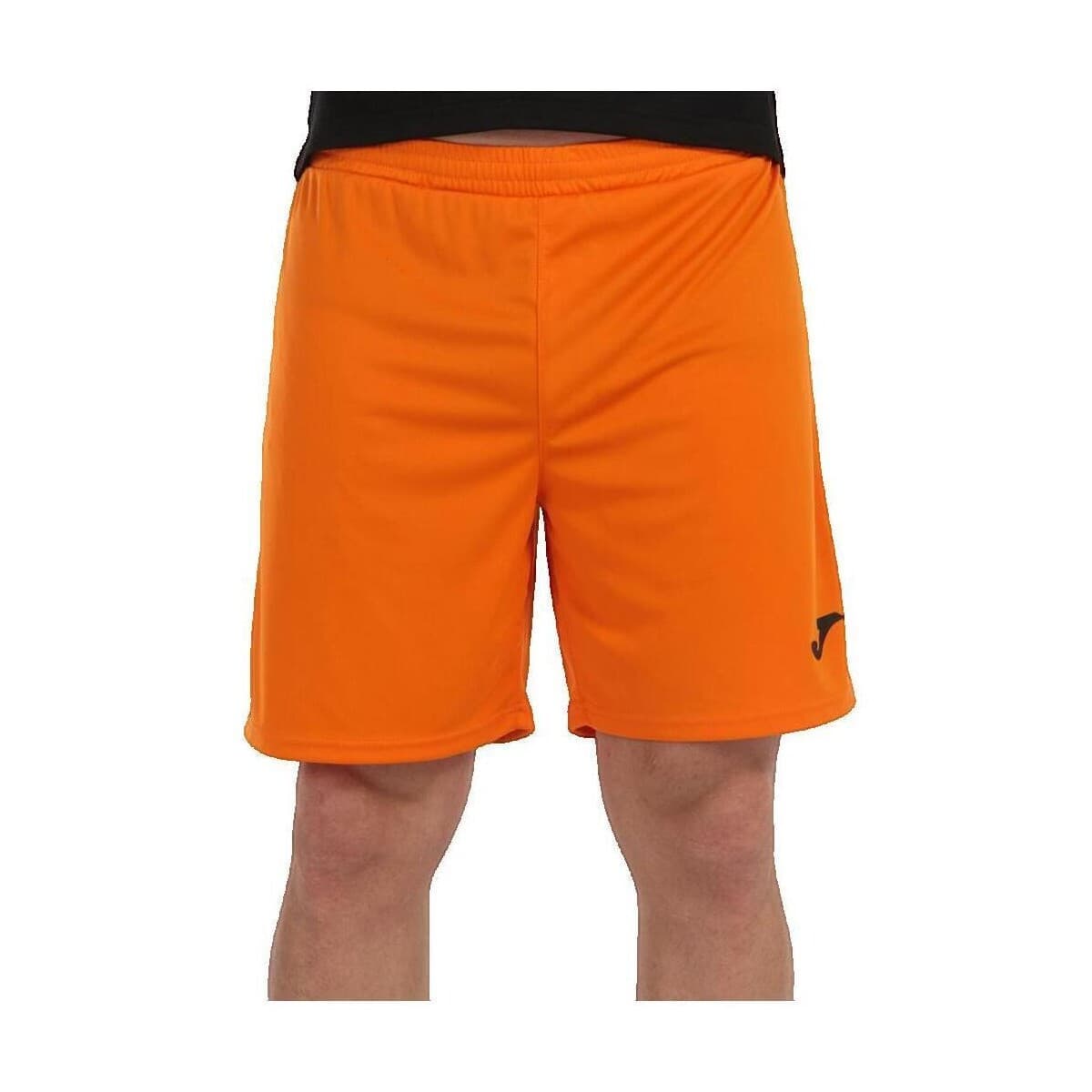 Men's Sports Shorts Joma Orange