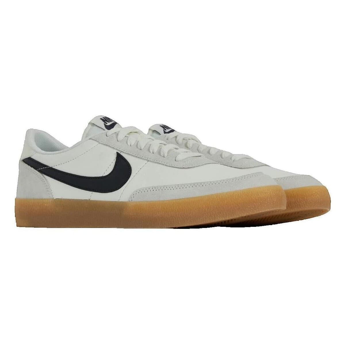 Women's Sneakers Nike White