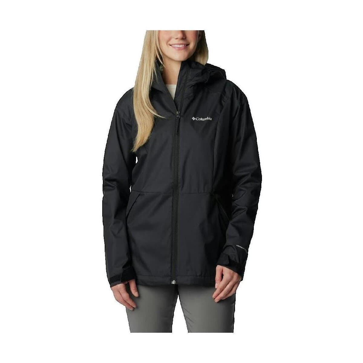 Σακάκι/Blazers Columbia Inner Limits III