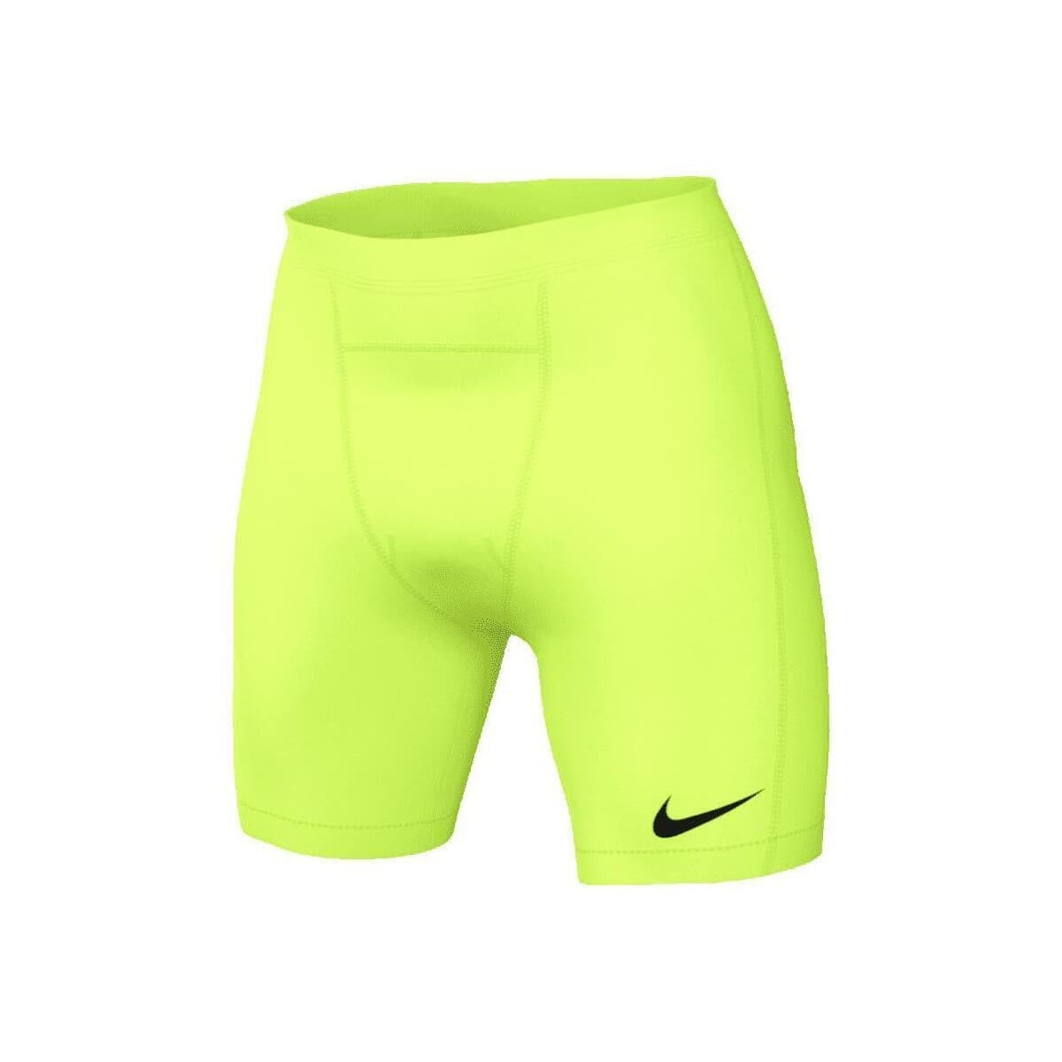 Men's Shorts Nike Green