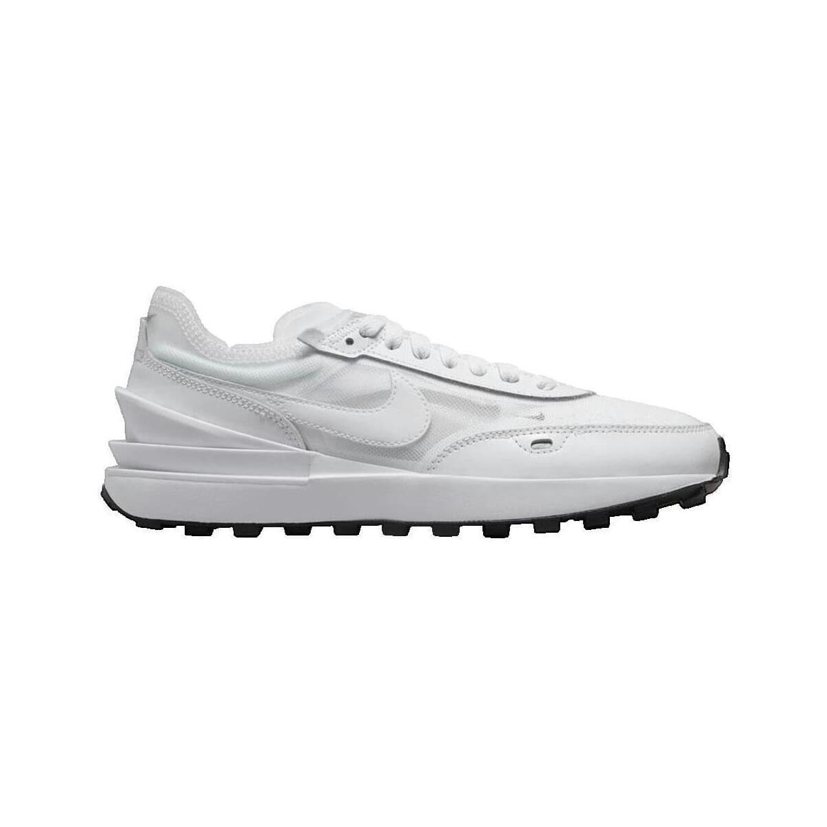 Women's Running Shoes Nike White