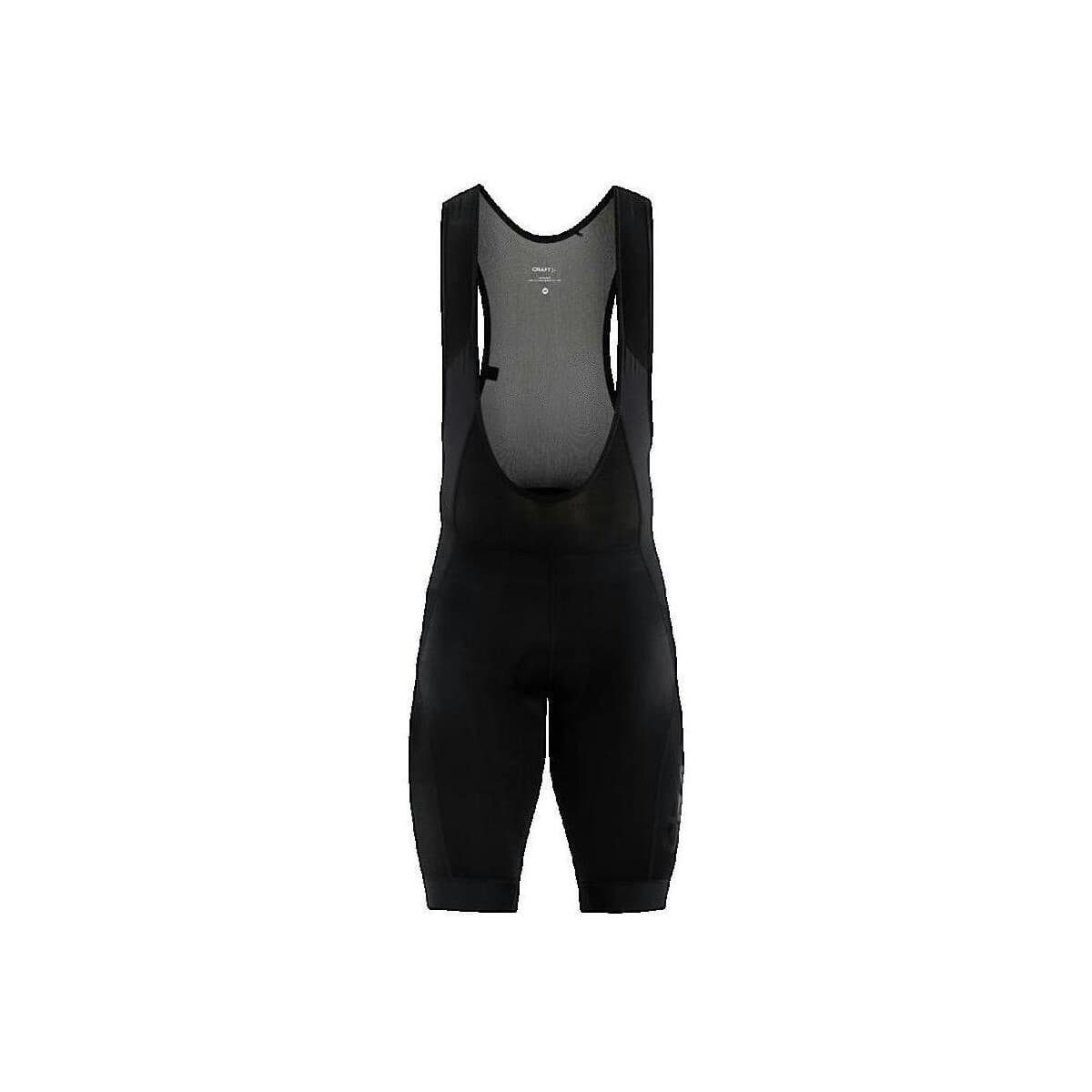 Shorts & Βερμούδες Craft Essence