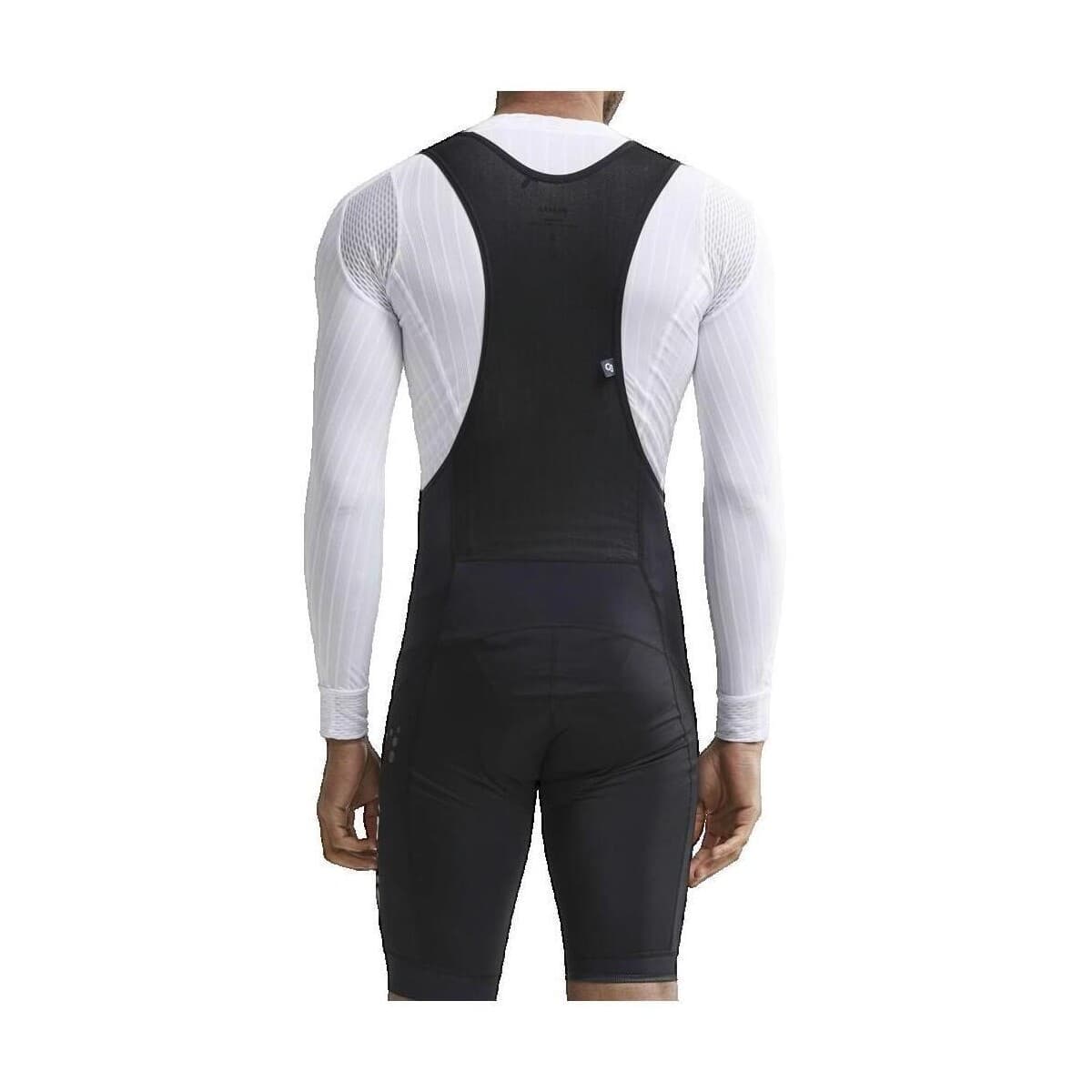 Men's Shorts Craft Black