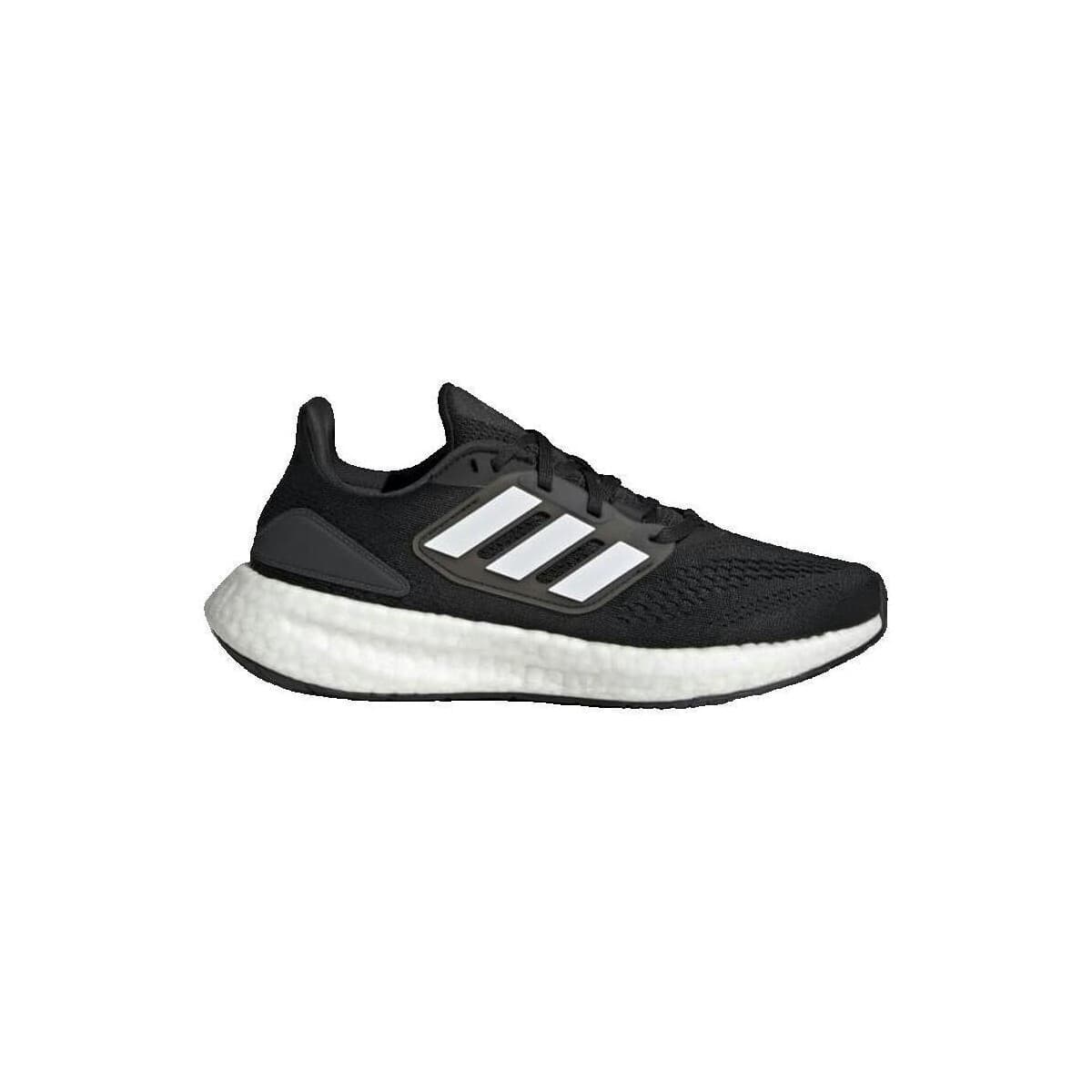 Παπούτσια για τρέξιμο adidas Pureboost 22