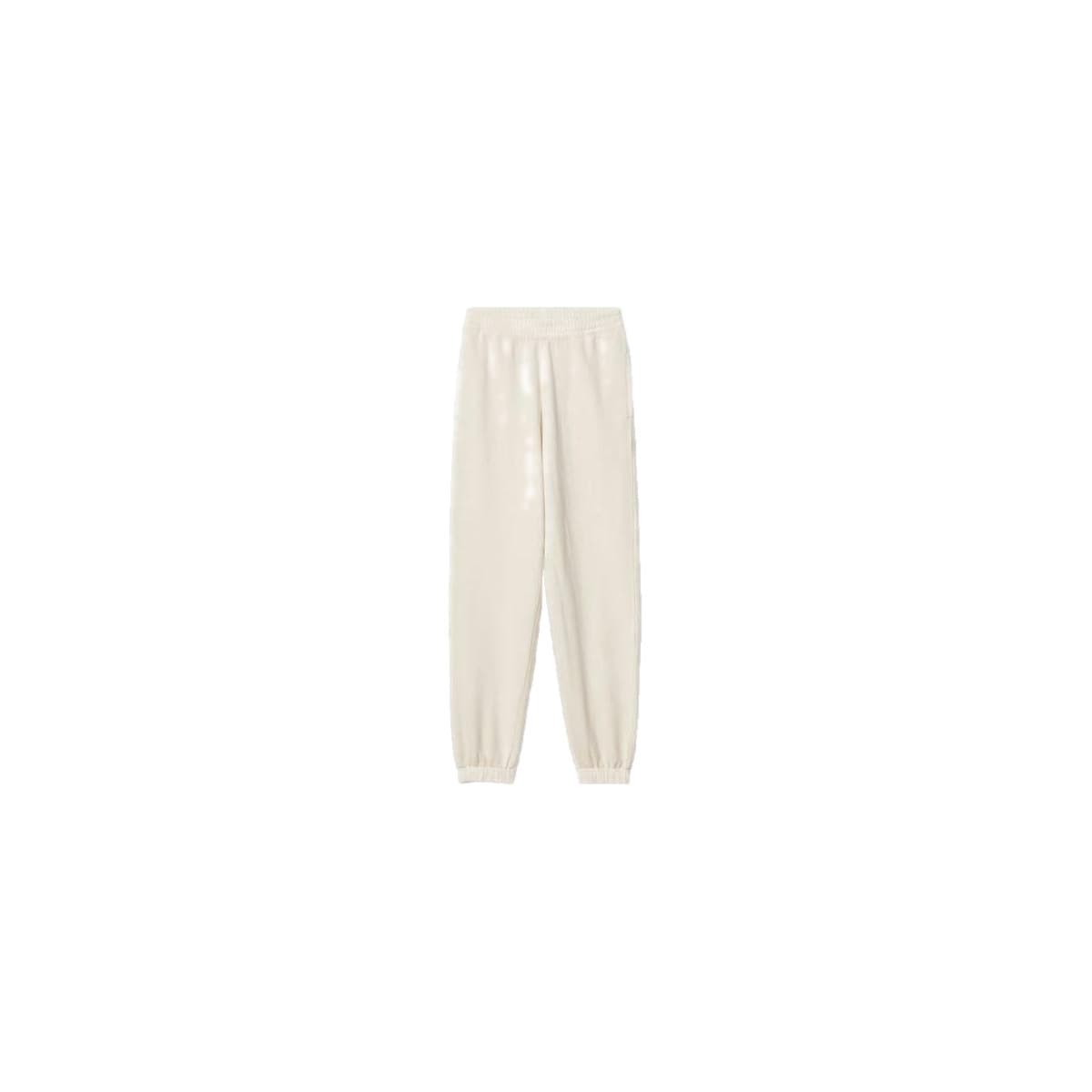 Women's Pants Carhartt White