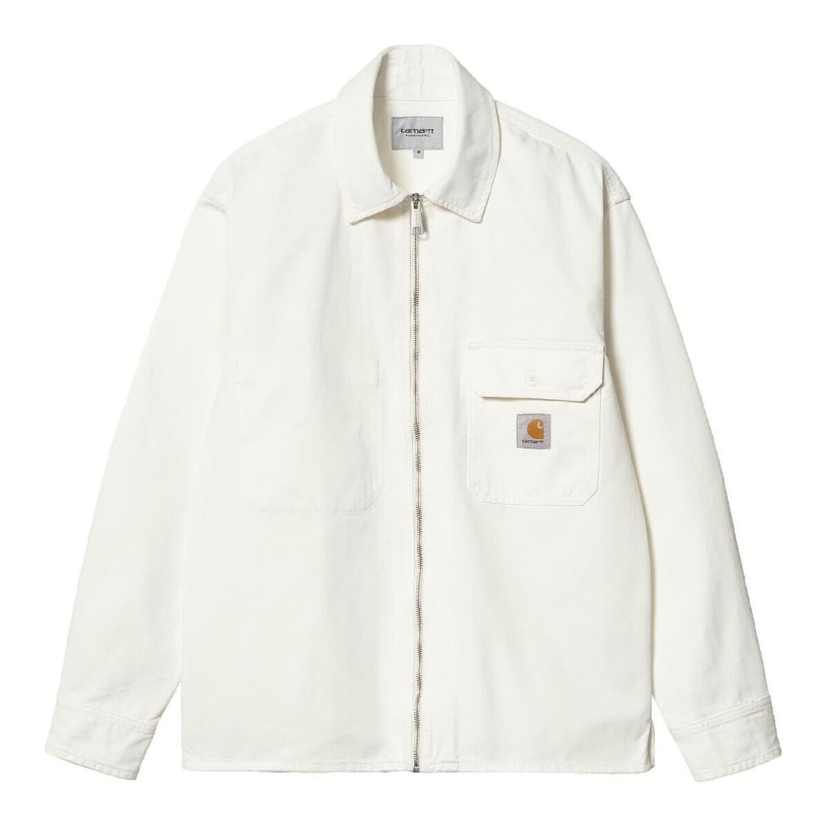 Σακάκι/Blazers Carhartt Rainer