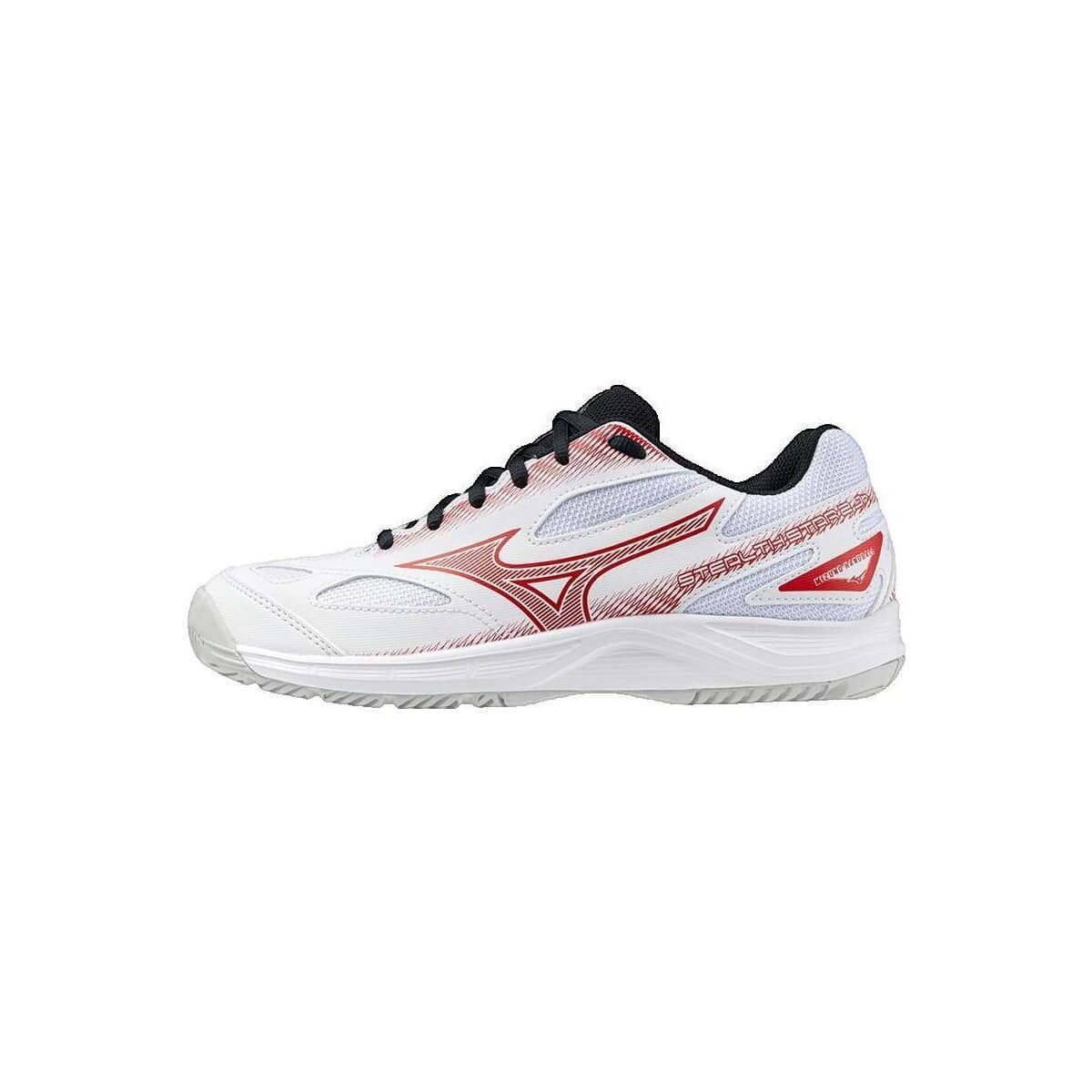 Girls' Sports Shoes Mizuno Multicolor