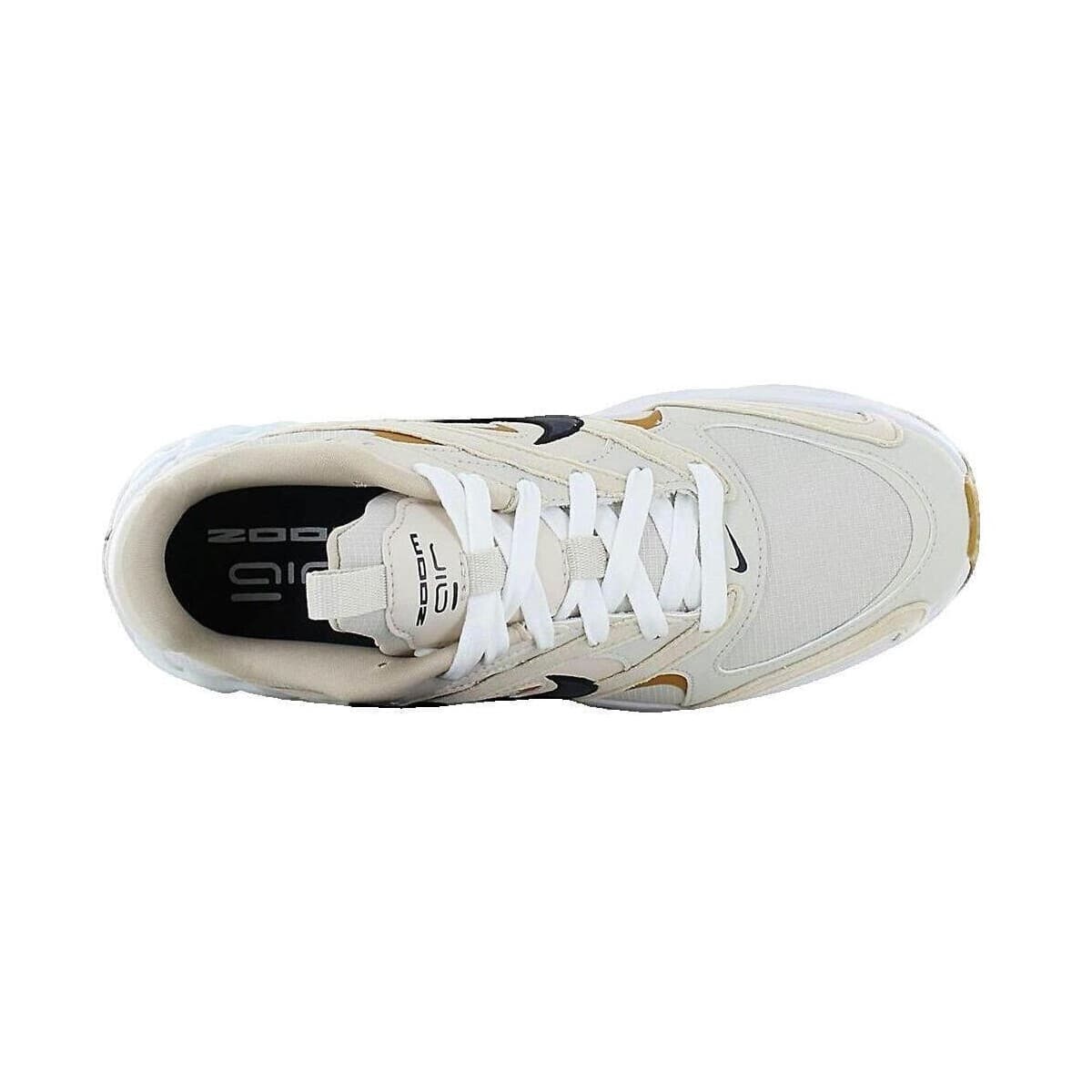 Women's Sneakers Nike Beige