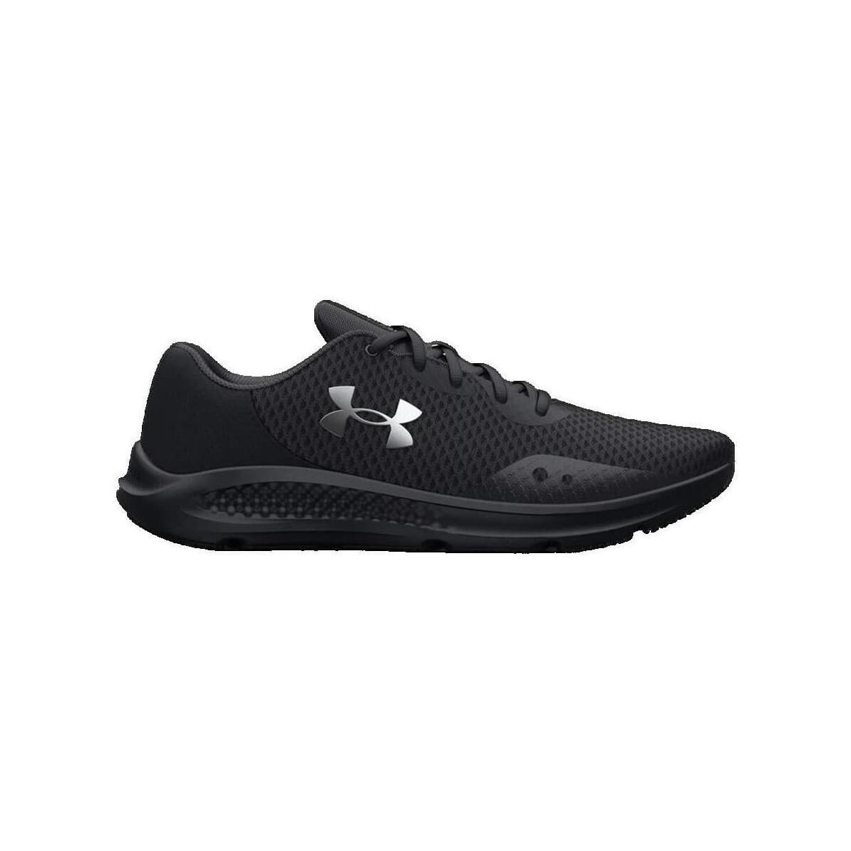 Παπούτσια για τρέξιμο Under Armour Charged Pursuit 3