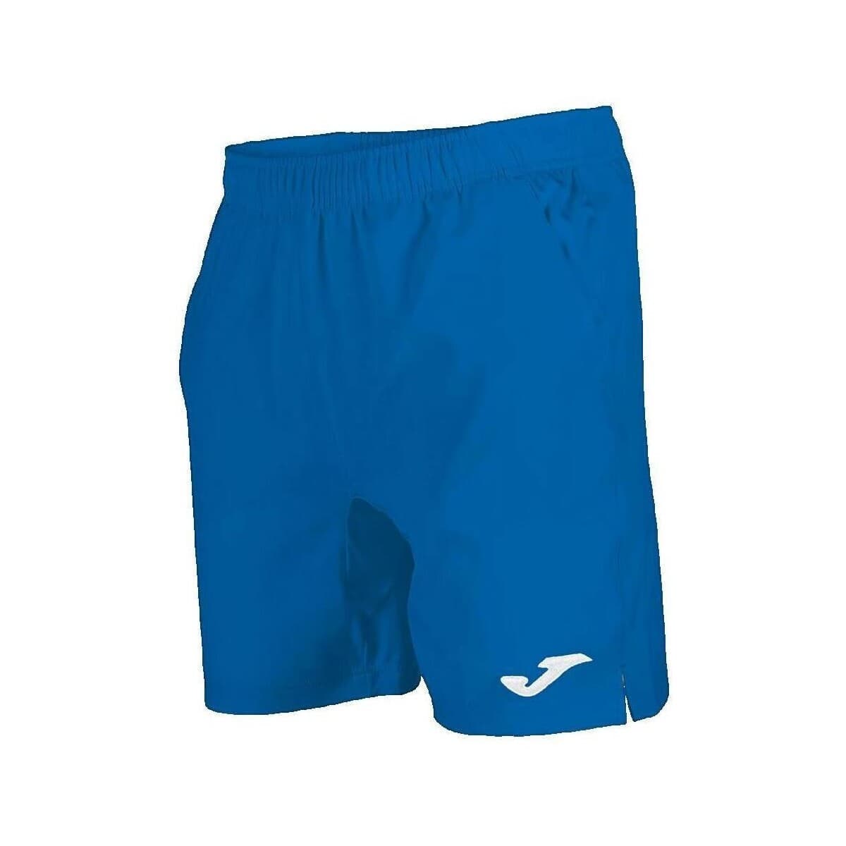 Men's Sports Shorts Joma Blue