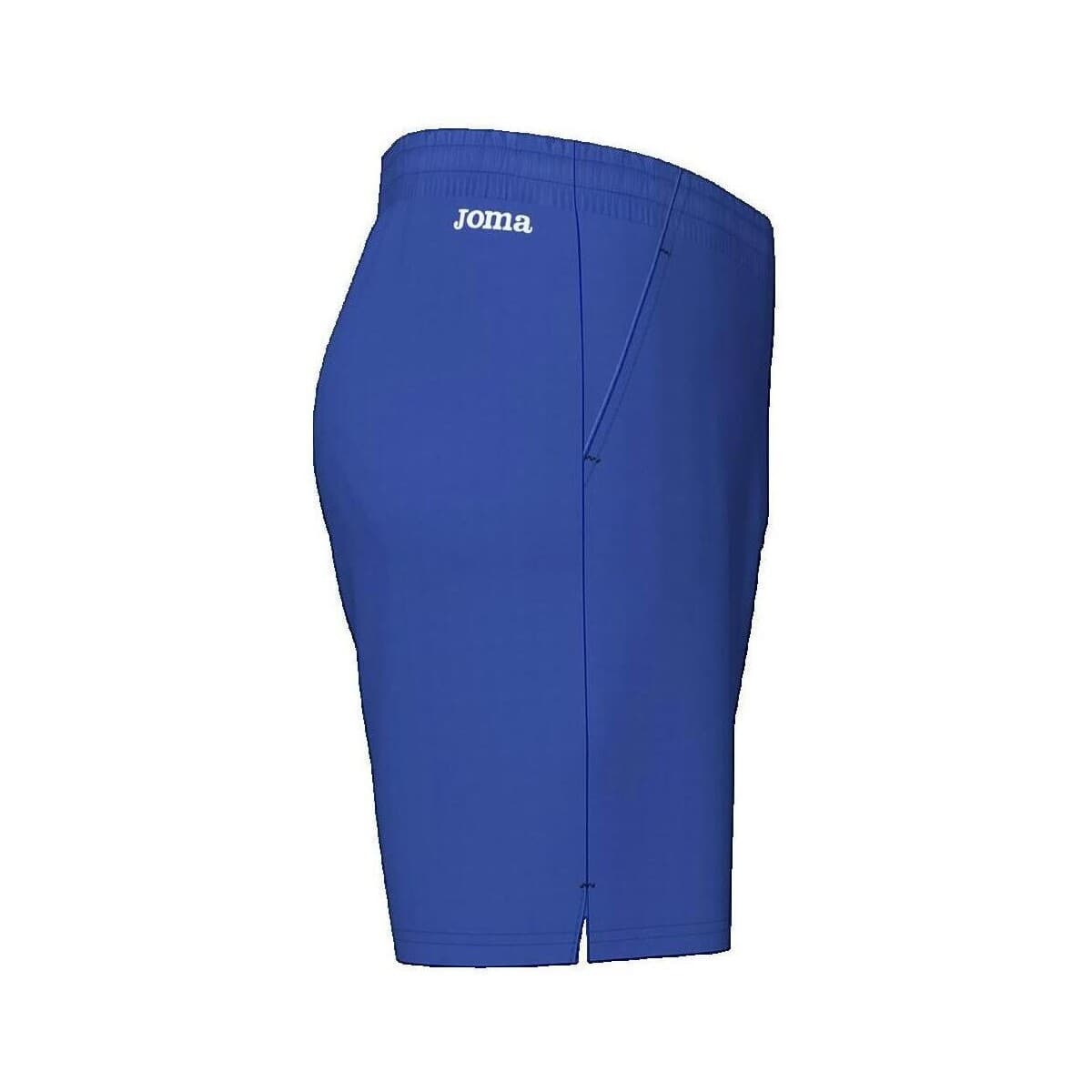 Men's Sports Shorts Joma Blue