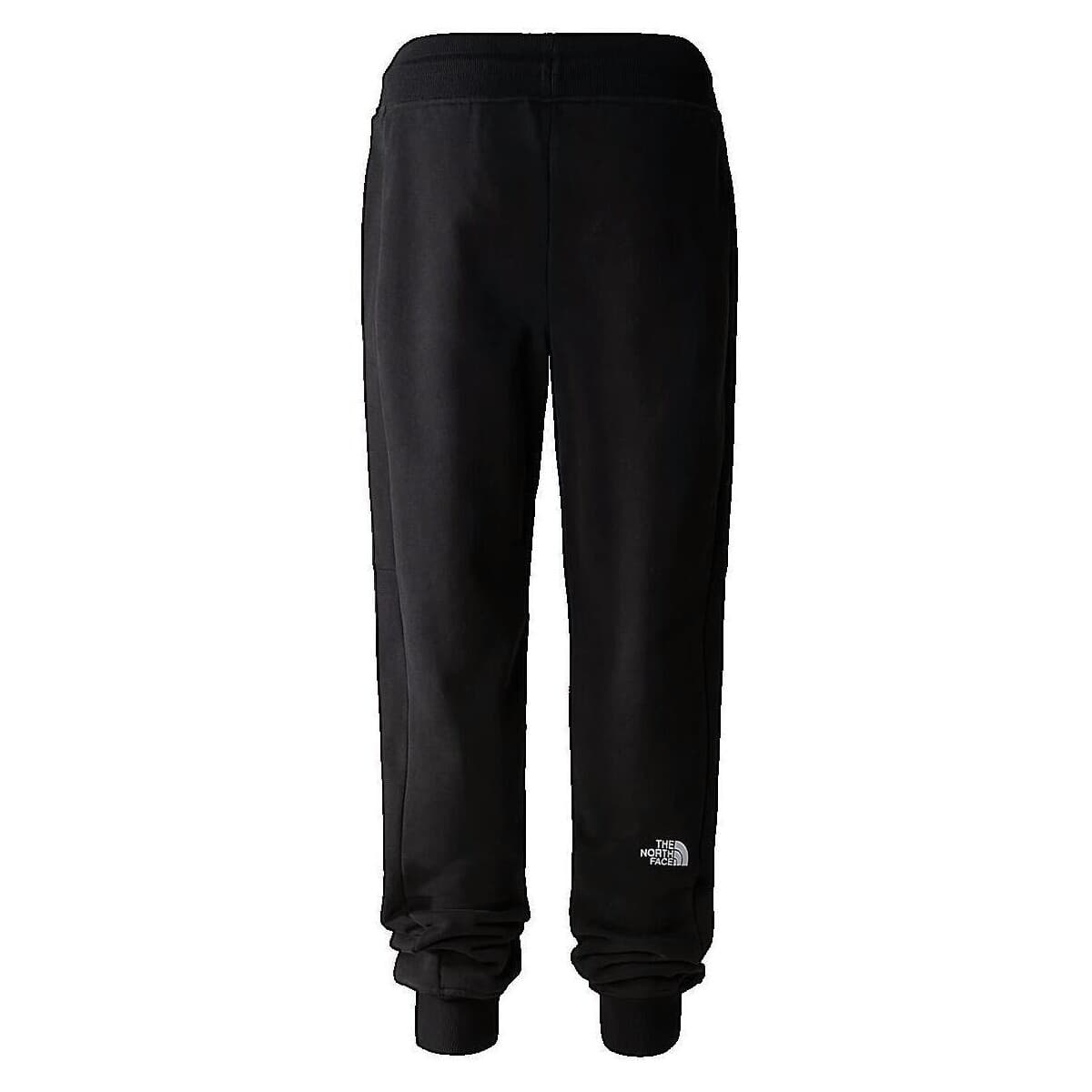 Women's Blazers The North Face Black