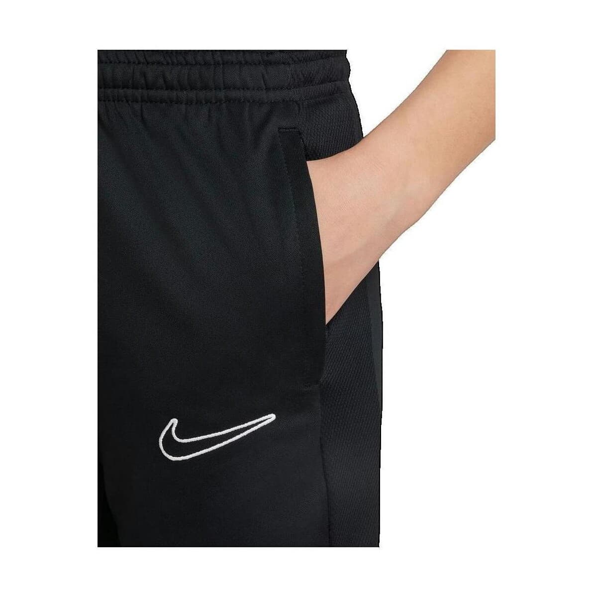 Boys' Shorts Nike Black