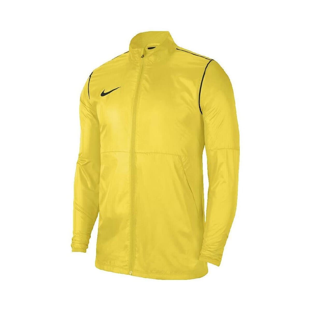 Σακάκι/Blazers Nike Park 20