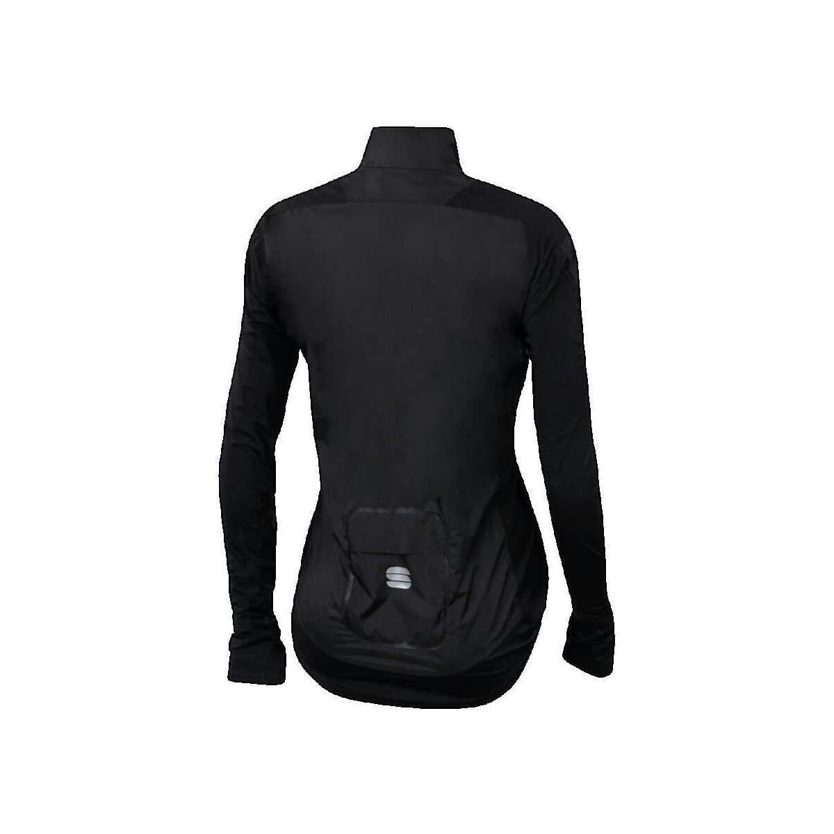 Women's Blazers Sportful Black