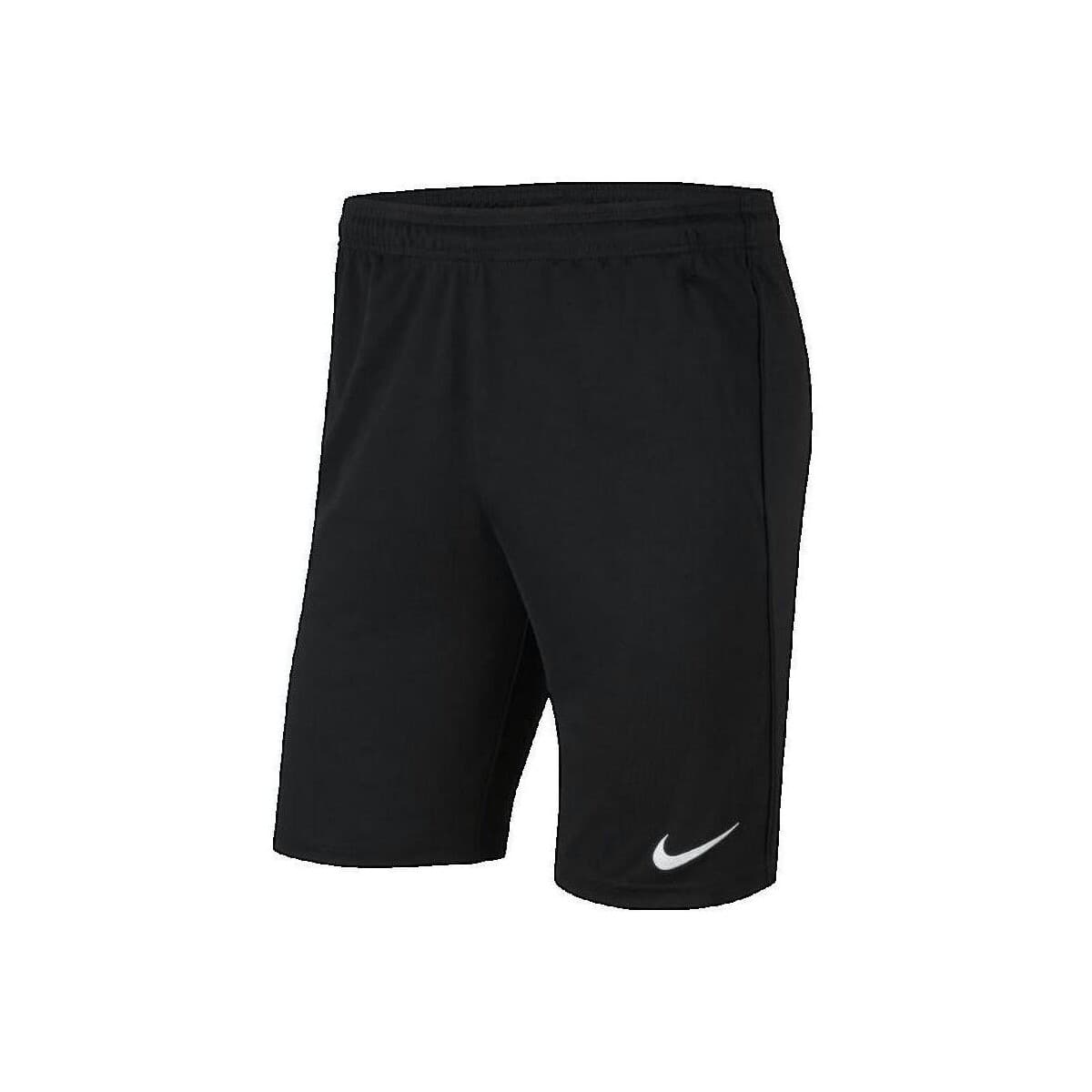 Men's Shorts Nike Black