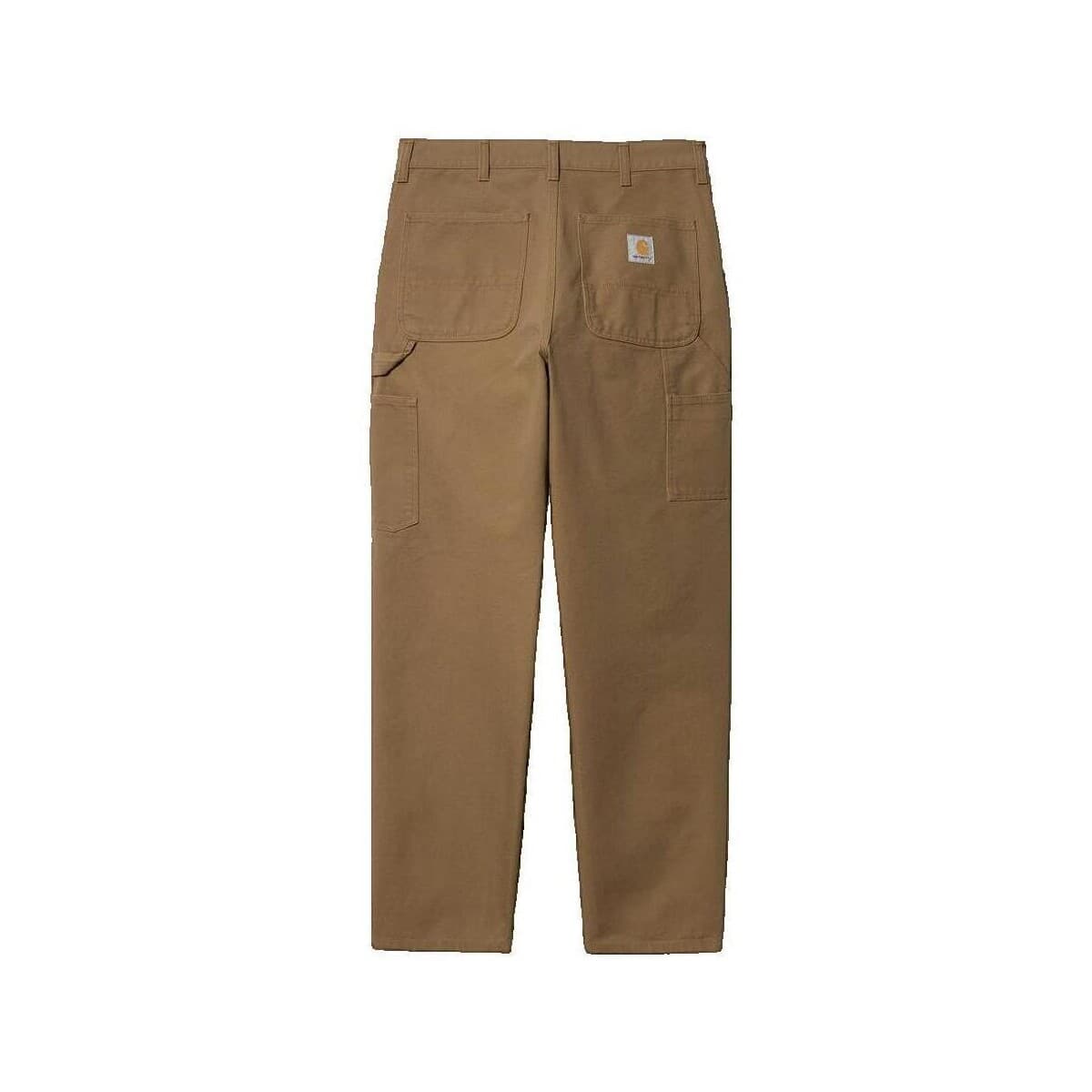 Παντελόνια Carhartt Single Knee
