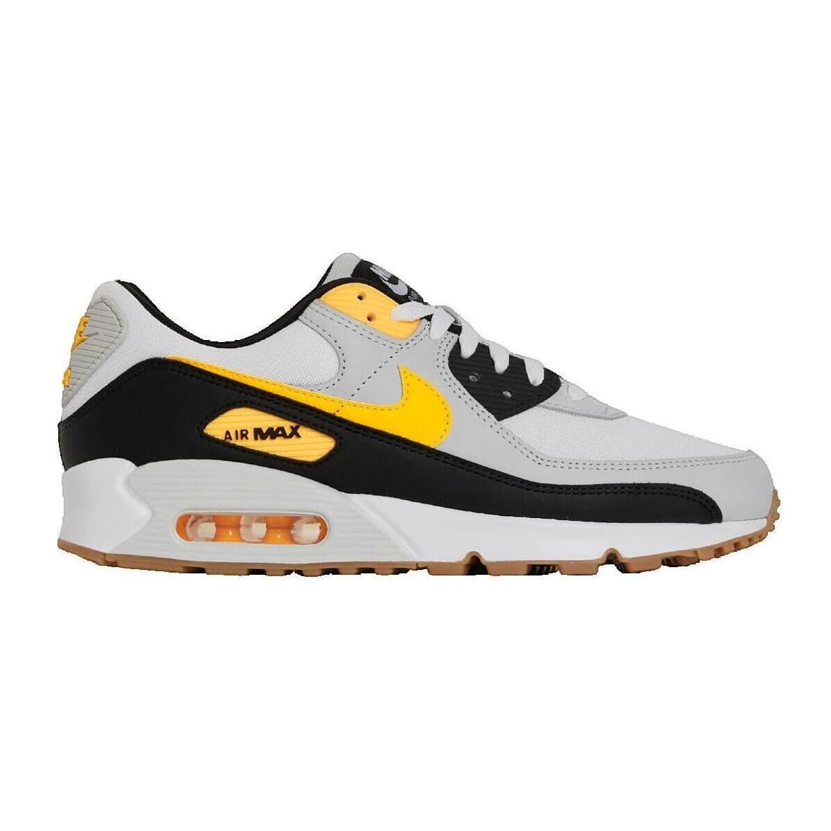 Sneakers Nike Air Max 90