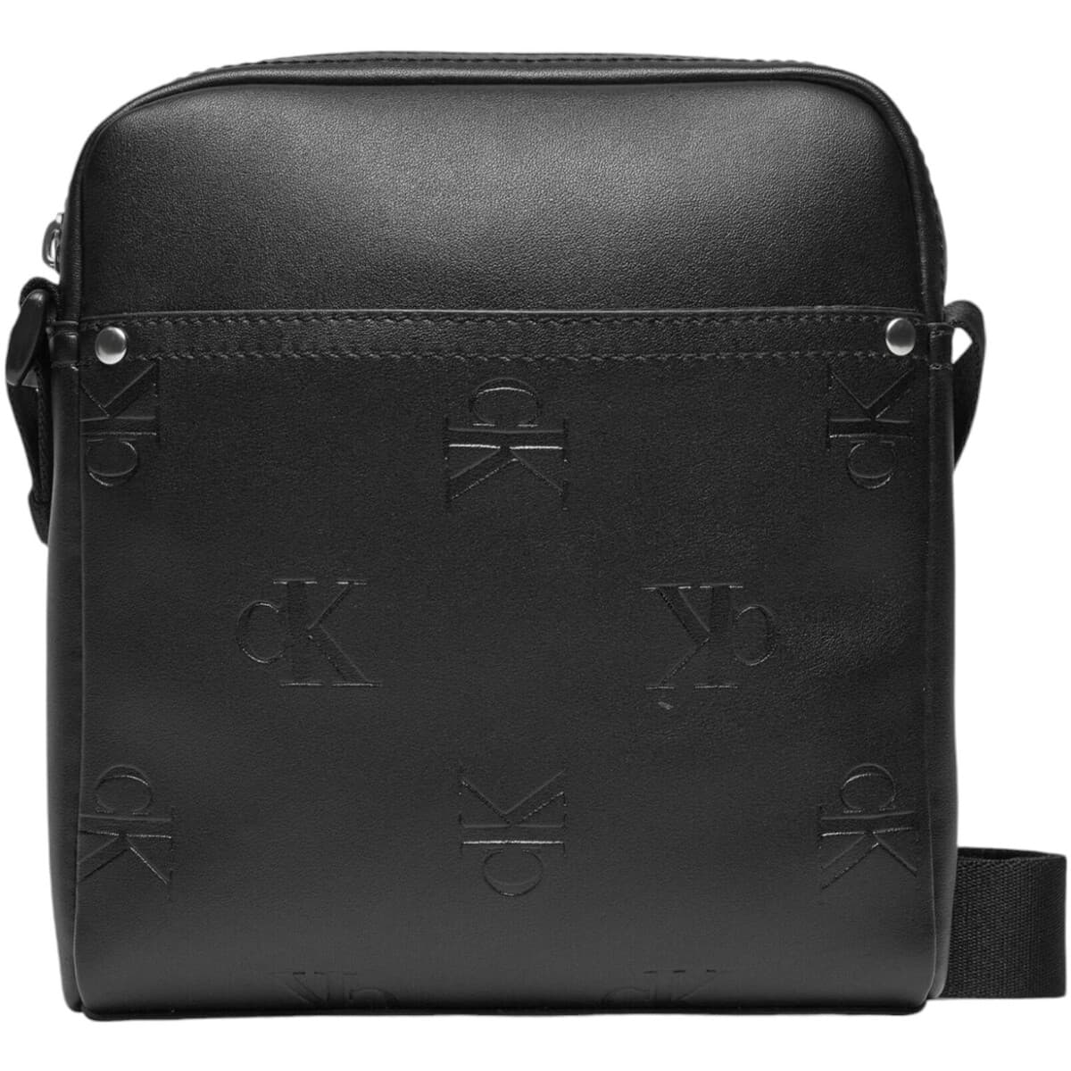 Women's Shoulder Bags Calvin Klein Black