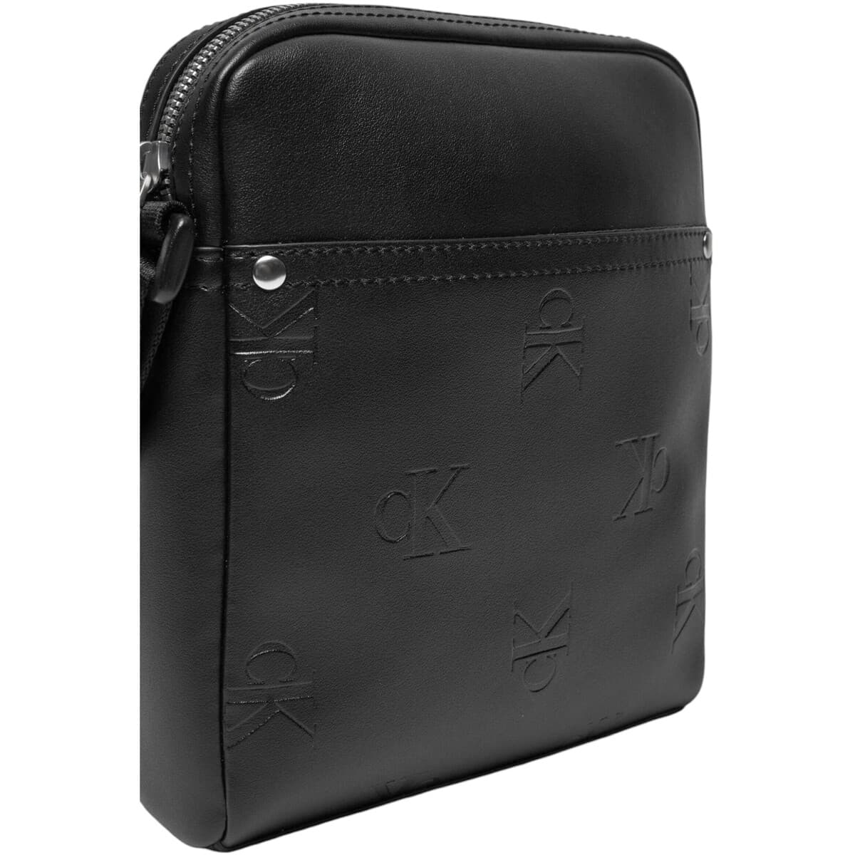 Women's Shoulder Bags Calvin Klein Black