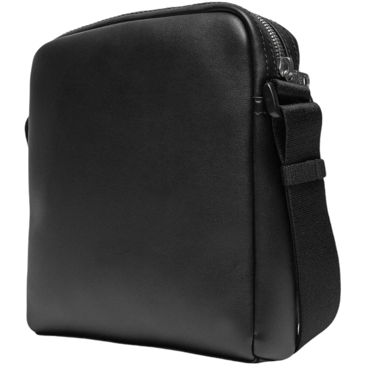 Women's Shoulder Bags Calvin Klein Black