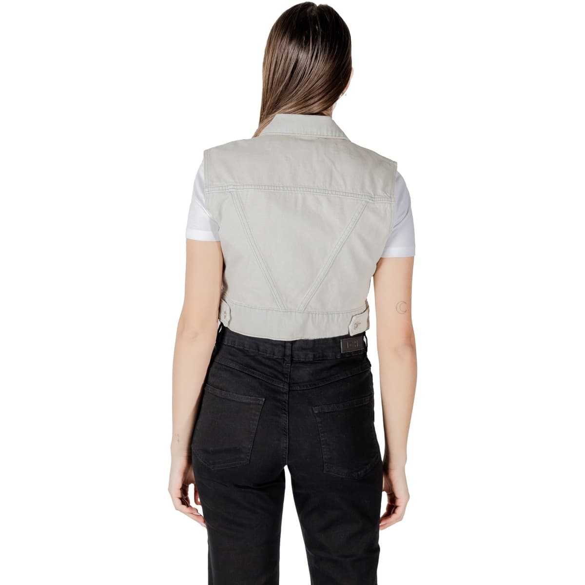 Women's Jackets Only Blue