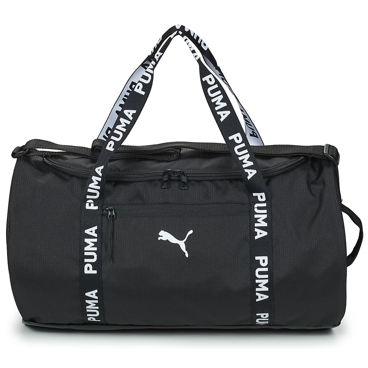 Women's Bags Puma Black