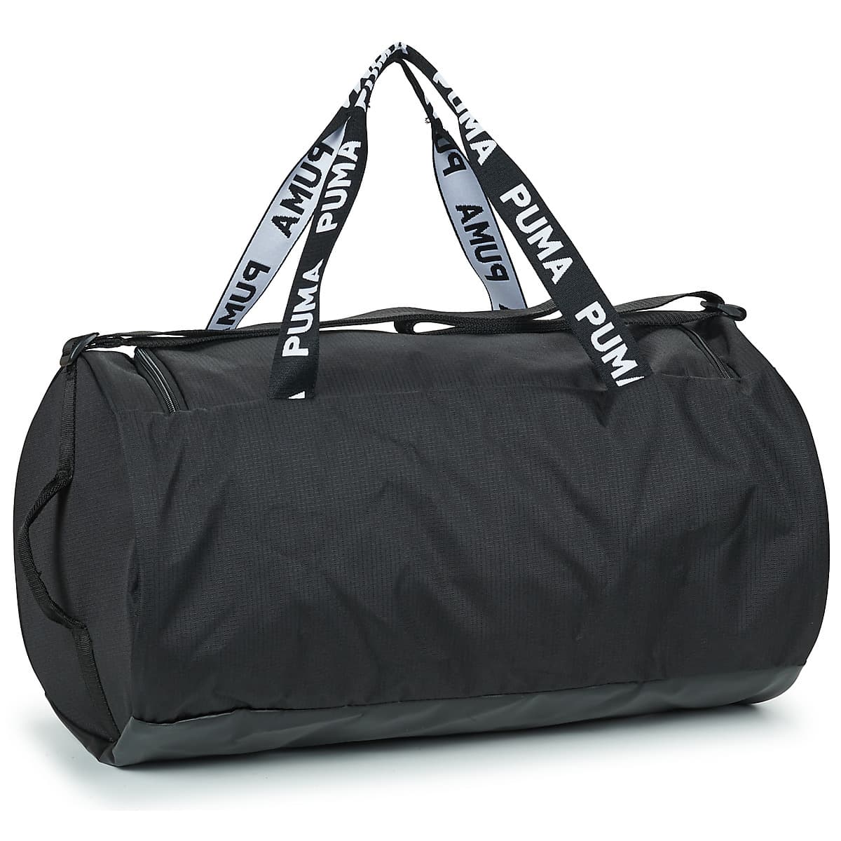 Women's Bags Puma Black